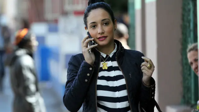 اگر آپ ہمیشہ کے لیے اس طرح کی کالز سے نجات پانا چاہتے ہیں تو آپ اپنے فون میں ایک ایسی ایپ ڈاؤن لوڈ کر سکتے ہیں