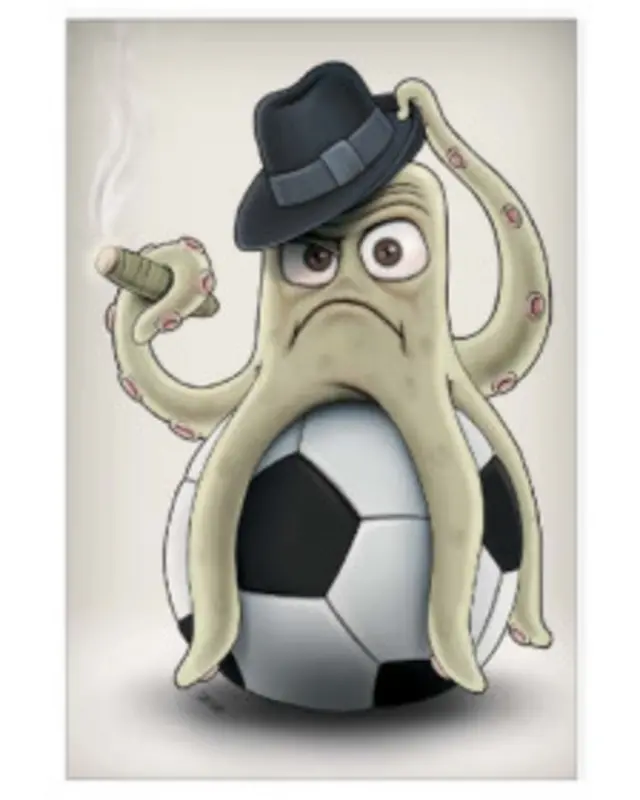 کارتون محمد طحانی، آرمان