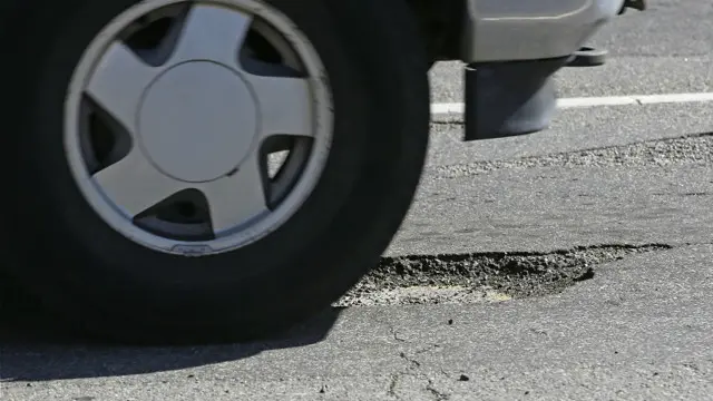 تر اوسه ددغې تازه تښتونې پړه چا پر غاړه نه ده اخیستې.