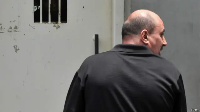 Серж Алтауи