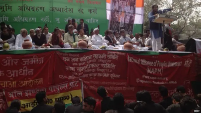 farmers_protest_delhi3