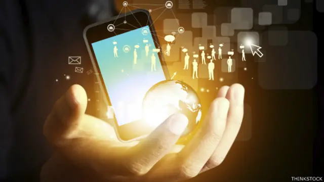 बेकार के ऐप्स