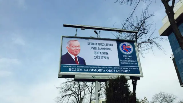 Мутахассисларга кўра, Каримовнинг дастури реал ҳаётдан узилиб қолган