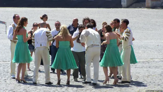 Фото: Александр Шарков