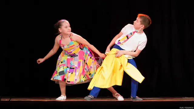 Фото: Юрий Федоров