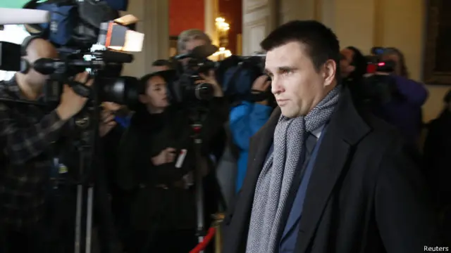 Не домовилися