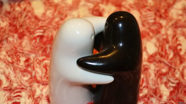 Фото: Урсула