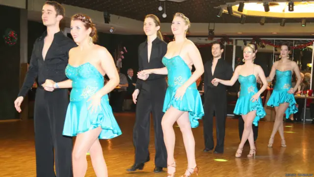 Фото: Сергей Цимбулов 