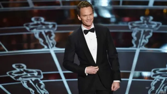 باتريك هاريس 