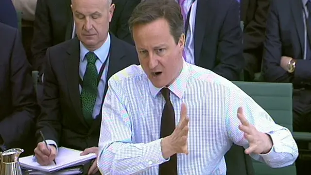 المهمة تتضمن تدريب القوات ودعمها لوجيستيا وطبيا