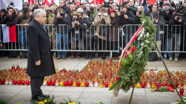 Качинський