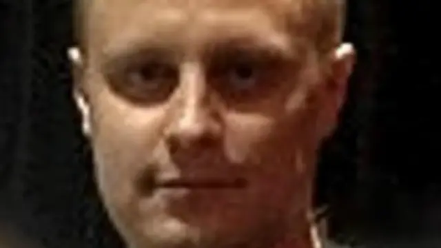 Se sospecha que Bogachev se encuentra en una ciudad en el sur de Rusia. 