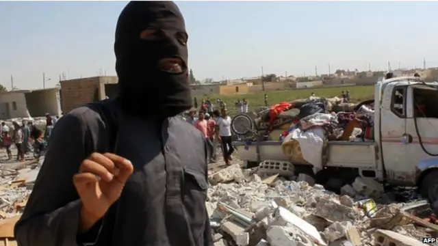 یرغمال بنائے جانے والوں میں ذیادہ تعداد خواتین، نوجوانوں اور بچوں کی ہے