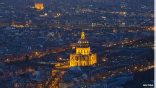 military museum-reuters