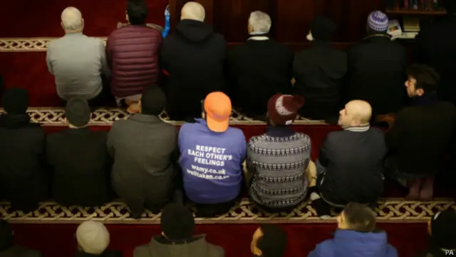 Rottweiler porno videolarini tomosha qiling Megan Francesca porno