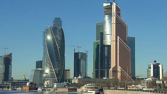 Moskova'dan Türkiye'ye giden Türkler geri dönemeyebiliyor.