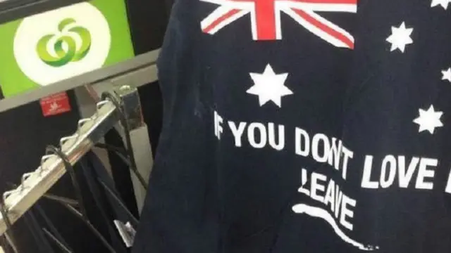 مریم ویسزادہ دنیا بھر کے سفیدفام انتہاپسندوں کی جانب سے نسلی تعصب کا آن لائن نشانہ بنیں۔