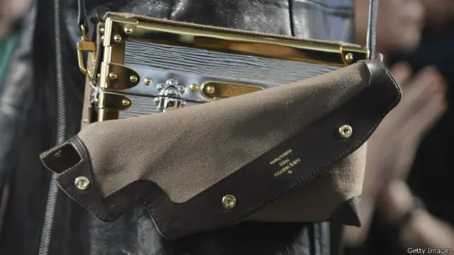 Сумка Louis Vuitton