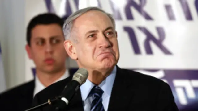 9_israel_acusa_eeuu_iran_