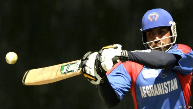 शेनवारी