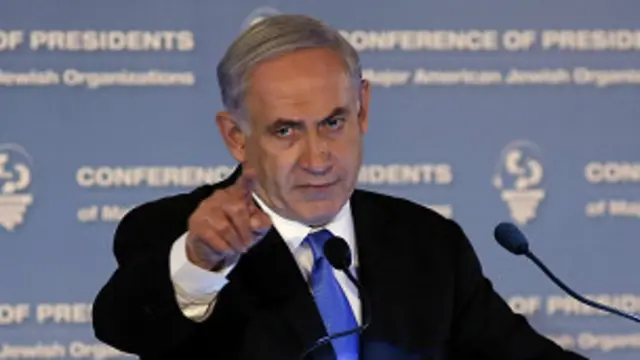 _netanyahu