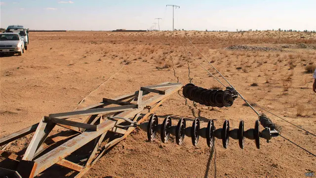 د کندهار د برېښنا لپاره په تیرو کلونو کې څه باندې ۳۰۰ میلیونه ډالره لګول شوي چې دغه پیسې یوازې د بریښنا د تولید پر لنډ مهاله پروژو لګول شوې.