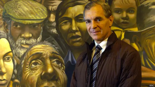 Эдуардо Константини