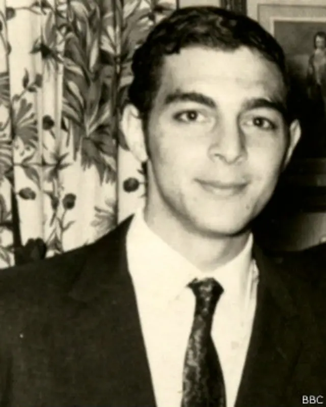 Эдуардо Константини