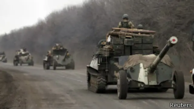 အပစ်ရပ် သဘောတူညီချက်မှာ လက်နက်ကြီး ရုပ်သိမ်းမှုက အရေးပါ