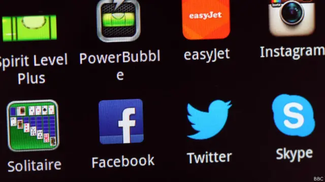 Приложения