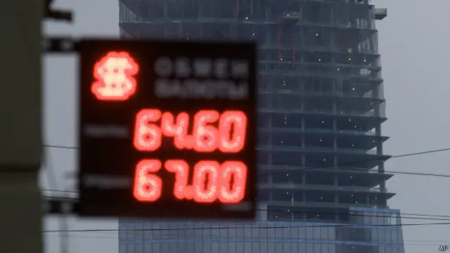 Новые значения обменных курсов поставили мечту валютных ипотечников о своем жилье на грань краха