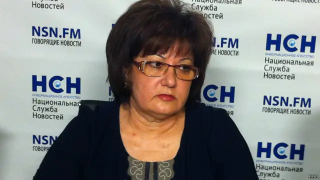 Разиет Натхо