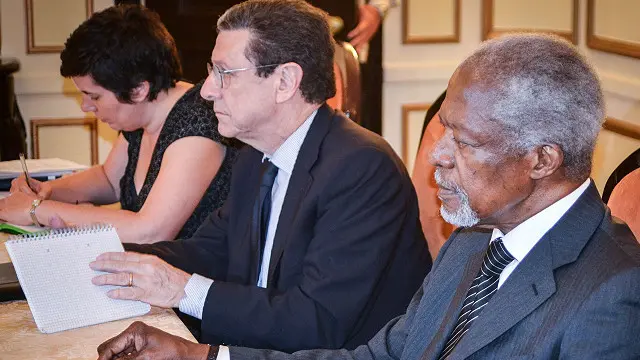 kofi_annan_6