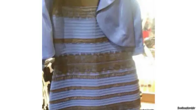 Credito: swikedtumblr