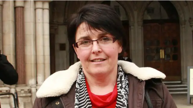 艾麗安·戴維斯（Eirian Davies）