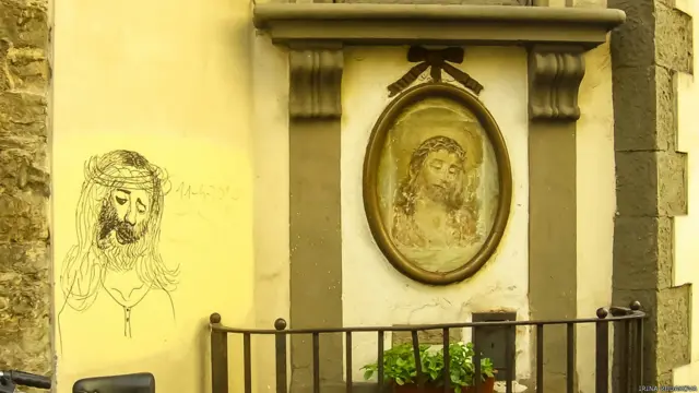 Фото: Ирина Рудакова