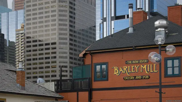 Фото: Алексей Куницкий