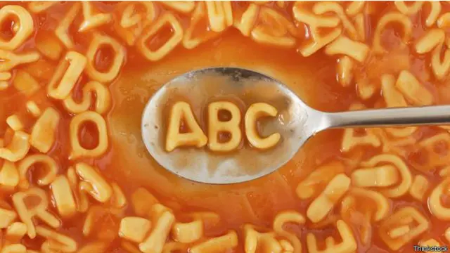 синестезия