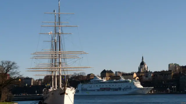 Фото: Игорь