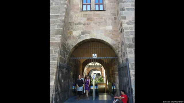 Фото: Евгений Кривошеев