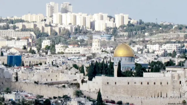 Фото: Эмануиль Каплинский