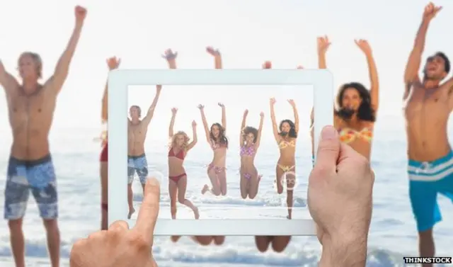 Планшетник