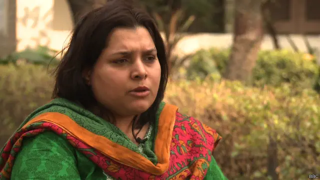 گھریلو ملازمین کو منظم کرنا بہت بڑا چیلنج ہے: درِ شہوار