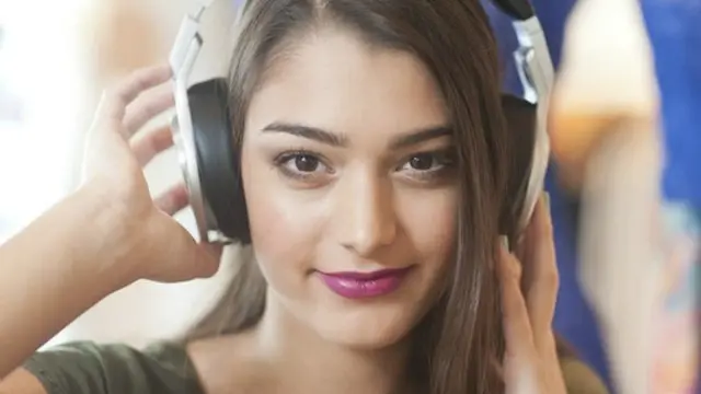 40 فیصد ایسے نوجوان ہیں جو کلبوں اور شراب خانوں میں چلنے والی موسیقی سے متاثر ہوتے ہیں: ڈبلیو ایچ او