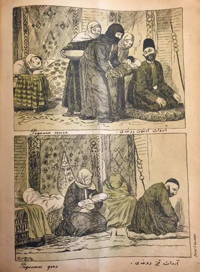 Blowjob va cumshot qisqa videolar