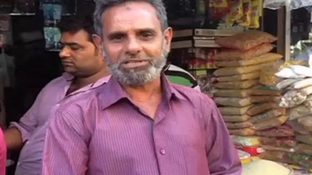 سروس ٹیکس میں اضافے سے بہت سی چیزیں مہنگی ہو جائیں گی