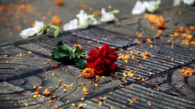 बांग्लादेशी ब्लॉगर