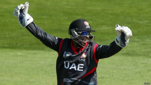 स्वप्निल पाटिल