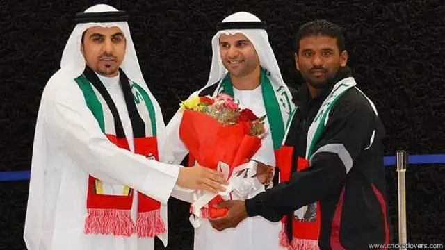 स्वप्निल पटेल