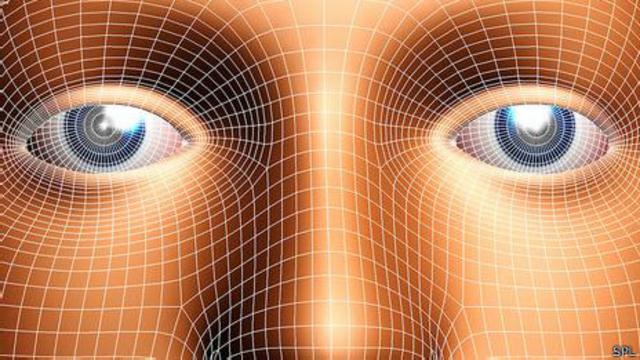 Tecnologias para reconhecimento facial também preocupam especialistascalculadora apostas desportivassegurança digital